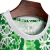 Imagem do Camisa Celtic Treino 2024/25 Torcedor Masculina - Verde