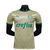 camisa-palmeiras-iii-2024-25-jogador-masculina-dourada-camisa-manto-blusa-tailandesa-replica-original-oficial-fotos-imagem-terceira-third-tres-3-kit-1.webp