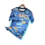 camisa-holanda-treino-2024-25-torcedor-masculina-azul-camisa-manto-blusa-tailandesa-replica-original-oficial-fotos-imagem-kit-2.webp