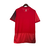 Camisa Polônia II 2024/25 Torcedor Masculina - Vermelha - loja online