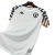 camisa-vasco-da-gama-aquecimento-2024-2025-torcedor-masculina-branca-camisa-manto-blusa-tailandesa-replica-original-oficial-fotos-imagem-kit-2.webp