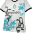 Camisa Inter de Milão Edição Especial 2024/25 Torcedor Masculina - Branca - Athletic Store | Artigos Esportivos
