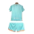 uniforme-infantil-inter-miami-iii-2024-25-azul-conjunto-uniforme-tailandesa-replica-original-oficial-fotos-imagem-terceira-third-tres-3-kit-3.webp