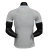 camisa-marseille-aniversario-125th-2024-2025-jogador-masculina-branca-camisa-manto-blusa-tailandesa-replica-original-oficial-fotos-imagem-kit-2.webp