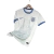 camisa-inglaterra-edicao-especial-2024-25-torcedor-masculina-branca-camisa-manto-blusa-tailandesa-replica-original-oficial-fotos-imagem-kit-2.webp