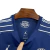 Camisa PSG IV 2024/25 Masculina - Azul - Athletic Store | Artigos Esportivos
