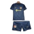 uniforme-infantil-barcelona-125-anos-2024-25-azul-camisa-manto-blusa-tailandesa-replica-original-oficial-fotos-imagem-kit-2.webp