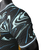 Imagem do Camisa Argentina Edição Especial 2024/25 Jogador Masculina - Preta