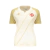 camisa-vasco-da-gama-iii-2024-2025-torcedor-feminina-branca-e-bege-camisa-manto-blusa-tailandesa-replica-original-oficial-fotos-imagem-terceira-third-tres-3-kit-1.webp