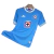 camisa-cruz-azul-i-2024-25-torcedor-masculina-azul-camisa-manto-blusa-tailandesa-replica-original-oficial-fotos-imagem-home-casa-titular-primeira-principal-kit-3.webp