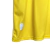 Imagem do Uniforme Infantil Cádiz I 2024/25 - Amarelo e Azul