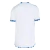 Camisa Cruzeiro II 2024/25 Masculina - Branca na internet