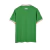 Camisa Irlanda I 2025/26 Masculina - Verde na internet