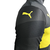 Camisa Borussia Dortmund II 2024/25 Jogador Masculina - Preta e Amarela - loja online