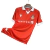 camisa-wrexham-i-2024-25-torcedor-masculina-vermelha-camisa-manto-blusa-tailandesa-replica-original-oficial-fotos-imagem-home-casa-titular-primeira-principal-kit-2.webp