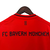 Camisa Bayern de Munique I 2024/25 Torcedor Masculina - Vermelha
