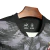 Imagem do Camisa AC milan Goleiro 2024/25 Torcedor Masculina - Preta e Cinza