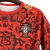 Camisa Portugal Edição Especial 2024/25 Torcedor Masculina - Vermelha - loja online