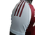 Camisa Aston Villa I 2024/25 Jogador Masculina - Grená e Azul - loja online