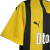 Imagem do Camisa Fenerbahce I 2024/25 Torcedor Masculina - Amarela e Preto