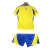 uniforme-infantil-al-nassr-i-2024-25-amarelo-e-azul-conjunto-uniforme-tailandesa-replica-original-oficial-fotos-imagem-home-casa-titular-primeira-principal-kit-3.webp
