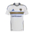 camisa-boca-juniors-ii-2024-25-torcedor-masculina-branca-camisa-manto-blusa-tailandesa-replica-original-oficial-fotos-imagem-fora-segunda-reserva-dois-away-kit-1.webp
