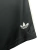 Calção Manchester United III 2024/25 Masculino - Preto - loja online