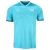 Camisa Lazio Goleiro 125 Anos 2025/26 Masculina - Azul Celeste - comprar online