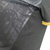 manto-mantos-uniforme-uniformes-blusas-blusa-roupa-roupas-camisetas-camisas-camisa-panama-edicao-especial-2024-25-black-torcedor-masculina-tailandesa-futebol-lançamento-nova-original-fotos-foto-oficial-imagem-replica-barata-4.webp