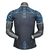 camisa-barcelona-edicao-especial-2024-25-jogador-masculina-preta-e-azul-camisa-manto-blusa-tailandesa-replica-original-oficial-fotos-imagem-kit-2.webp