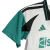 Imagem do Uniforme Infantil Newcastle United III 2024/25 - Branco
