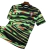 camisa-portugal-treino-2024-25-torcedor-masculina-camuflada-camisa-manto-blusa-tailandesa-replica-original-oficial-fotos-imagem-kit-2.webp