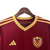 manto-mantos-uniforme-uniformes-blusas-blusa-roupa-roupas-camisetas-camisas-camisa-venezuela-i-2024-25-vinho-torcedor-masculina-tailandesa-futebol-lançamento-nova-original-fotos-foto-oficial-primeira-casa-principal-titular-home-3.webp