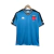 camisa-vasco-da-gama-Treino-2024-25-torcedor-masculina-azul-camisa-manto-blusa-tailandesa-replica-original-oficial-fotos-imagem-kit-1.webp