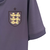 manto-mantos-uniforme-uniformes-blusas-blusa-roupa-roupas-camisetas-camisas-camisa-inglaterra-ii-2024-2025-fan-masculina-masculino-azul-original-oficial-fotos-foto-imagem-away-reserva-segunda-fora-2-dois-segundo-6.webp