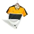 camisa-criciuma-i-2024-25-torcedor-masculina-branca-laranja-e-preta-camisa-manto-blusa-tailandesa-replica-original-oficial-fotos-imagem-home-casa-titular-primeira-principal-kit-2.webp