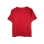 camisa-espanha-retro-2024-25-torcedor-masculina-vermelha-camisa-manto-blusa-tailandesa-replica-original-oficial-fotos-imagem-kit-3.webp
