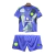 uniforme-infantil-manchester-united-goleiro-i-2024-25-roxo-camisa-manto-blusa-tailandesa-replica-original-oficial-fotos-imagem-kit-1.webp