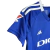 Uniforme Infantil Real Oviedo I 2024/25 - Azul - loja online