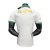 Camisa Palmeiras II 2024/25 Jogador Masculina - Branca na internet