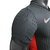 Camisa Barcelona II 2024/25 Jogador Masculina - Preta - loja online