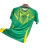camisa-jamaica-treino-2024-25-torcedor-masculina-verde-e-amarela-camisa-manto-blusa-tailandesa-replica-original-oficial-fotos-imagem-kit-3.webp