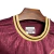 Imagem do Camisa Juventus Mooca I 2024/25 Torcedor Masculina - Grená