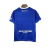 camisa-real-oviedo-i-2024-25-torcedor-masculina-azul-camisa-manto-blusa-tailandesa-replica-original-oficial-fotos-imagem-home-casa-titular-primeira-principal-kit-3.webp