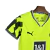 Uniforme Infantil Borussia Dortmund Edição Especial 2025/26 - Amarelo - loja online