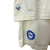 Uniforme Infantil Alavés II 2024/25 - Branco - comprar online