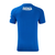 Camisa Rangers I 2024/25 Torcedor Masculina - Azul na internet