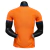 camisa-olympique-marseille-iii-2024-25-jogador-masculina-laranja-camisa-manto-blusa-tailandesa-replica-original-oficial-fotos-imagem-terceira-third-tres-3-kit-2.webp