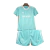 uniforme-infantil-inter-miami-iii-2024-25-azul-conjunto-uniforme-tailandesa-replica-original-oficial-fotos-imagem-terceira-third-tres-3-kit-2.webp