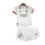 uniforme-infantil-ac-milan-ii-2024-25-branco-conjunto-uniforme-tailandesa-replica-original-oficial-fotos-imagem-fora-segunda-reserva-dois-away-kit-2.webp